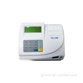 Urine Analyzer High Quality New Design Urine Analyzer Urinalysis Machine Manufactory